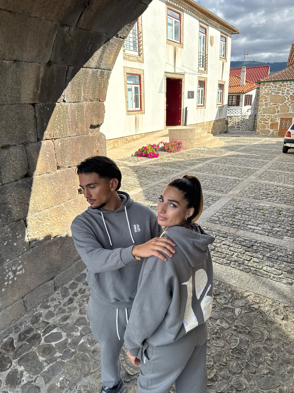 SONHO
