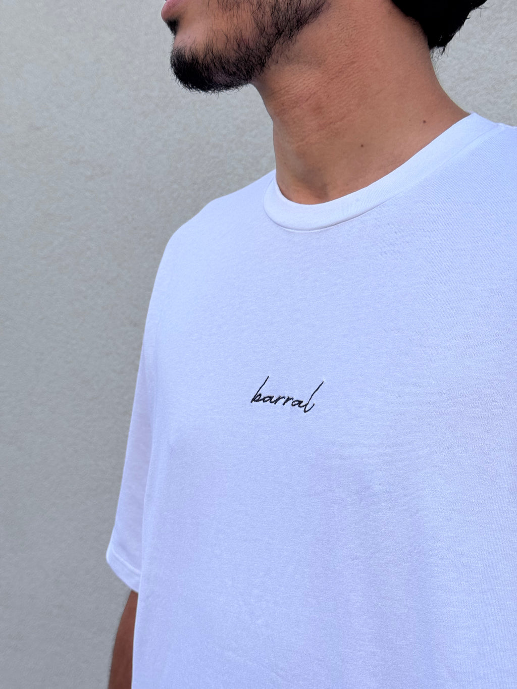 T-SHIRT AVENIDA